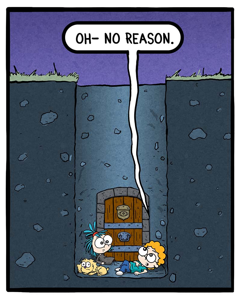 https://cdn.tinyview.com/frankie-fearless/2023/10/10/episode-266-obvious-trap/an-obvious-trap-4.jpg