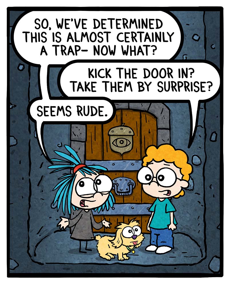 https://cdn.tinyview.com/frankie-fearless/2023/10/12/episode-267-seems-rude/seems-rude-1.jpg