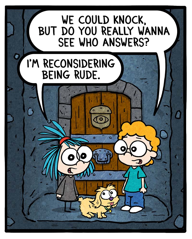 https://cdn.tinyview.com/frankie-fearless/2023/10/12/episode-267-seems-rude/seems-rude-2.jpg