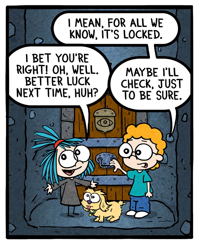 https://cdn.tinyview.com/frankie-fearless/2023/10/12/episode-267-seems-rude/seems-rude-3.jpg