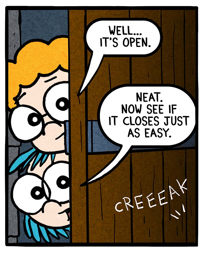 https://cdn.tinyview.com/frankie-fearless/2023/10/12/episode-267-seems-rude/seems-rude-4.jpg