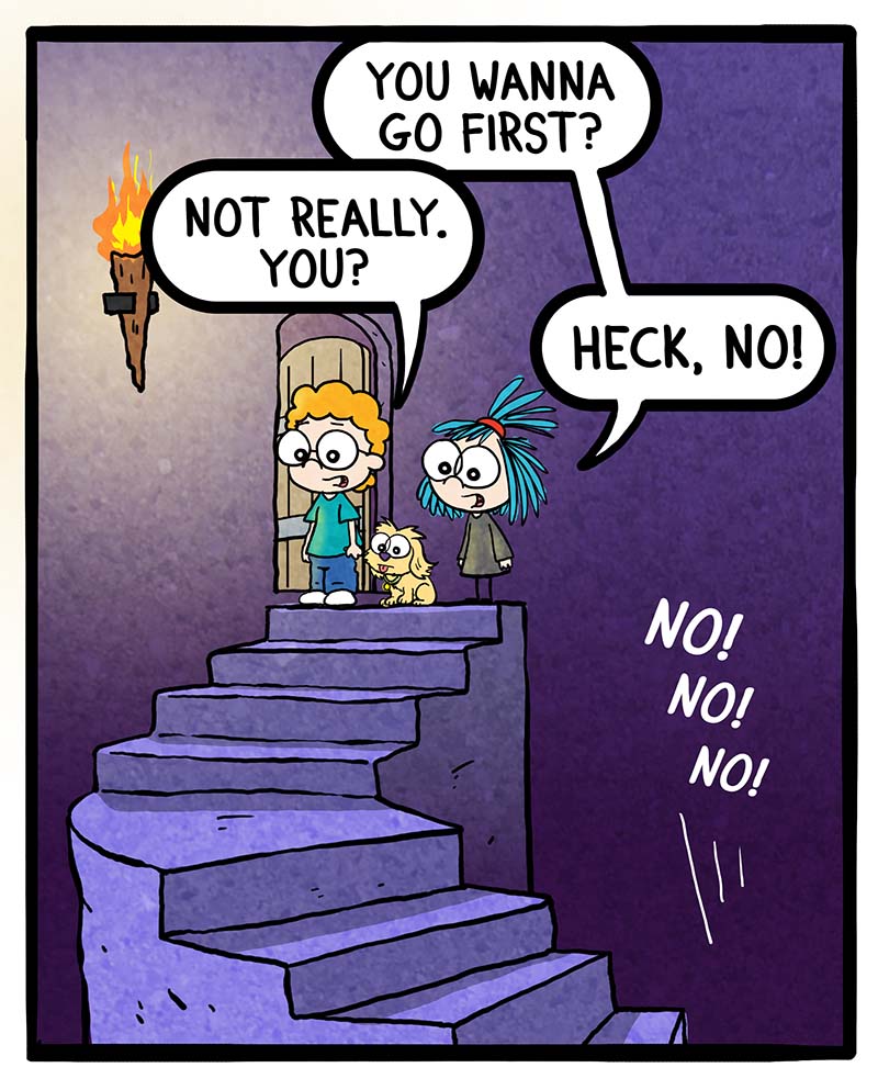 https://cdn.tinyview.com/frankie-fearless/2023/10/17/episode-268-a-tiny-bit-of-fun/tiny-bit-of-fun-1.jpg