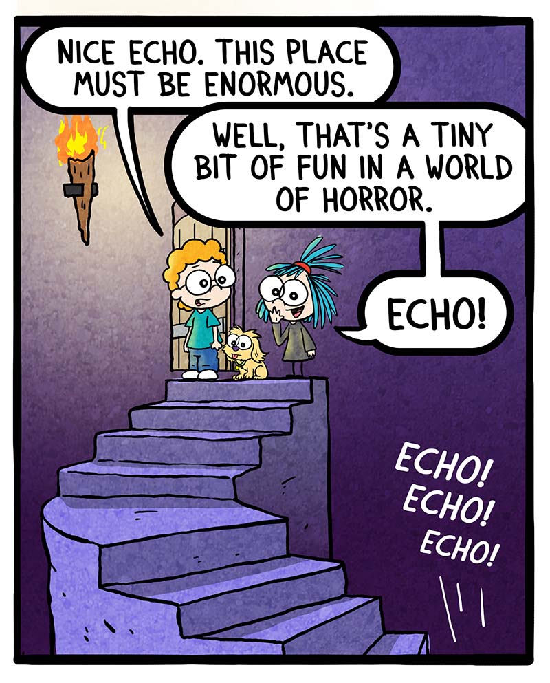 https://cdn.tinyview.com/frankie-fearless/2023/10/17/episode-268-a-tiny-bit-of-fun/tiny-bit-of-fun-2.jpg