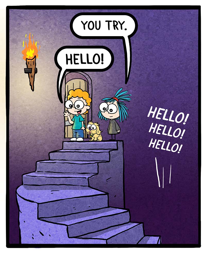 https://cdn.tinyview.com/frankie-fearless/2023/10/17/episode-268-a-tiny-bit-of-fun/tiny-bit-of-fun-3.jpg