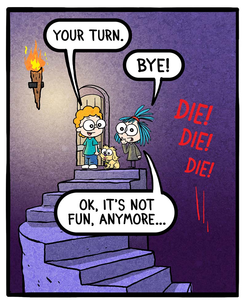 https://cdn.tinyview.com/frankie-fearless/2023/10/17/episode-268-a-tiny-bit-of-fun/tiny-bit-of-fun-4.jpg