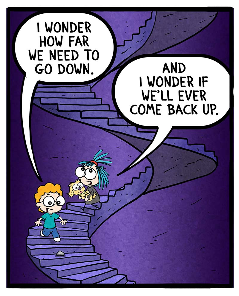 https://cdn.tinyview.com/frankie-fearless/2023/10/19/episode-269-how-far-it-goes/how-far-it-goes-1.jpg