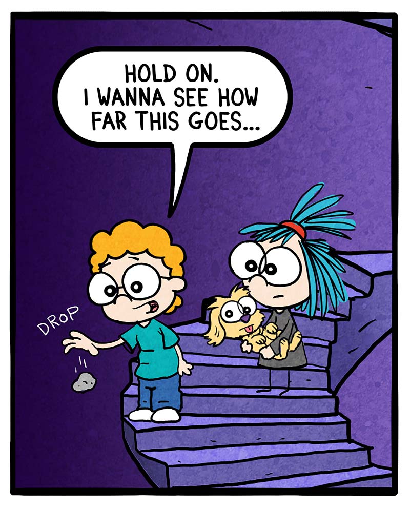 https://cdn.tinyview.com/frankie-fearless/2023/10/19/episode-269-how-far-it-goes/how-far-it-goes-2.jpg