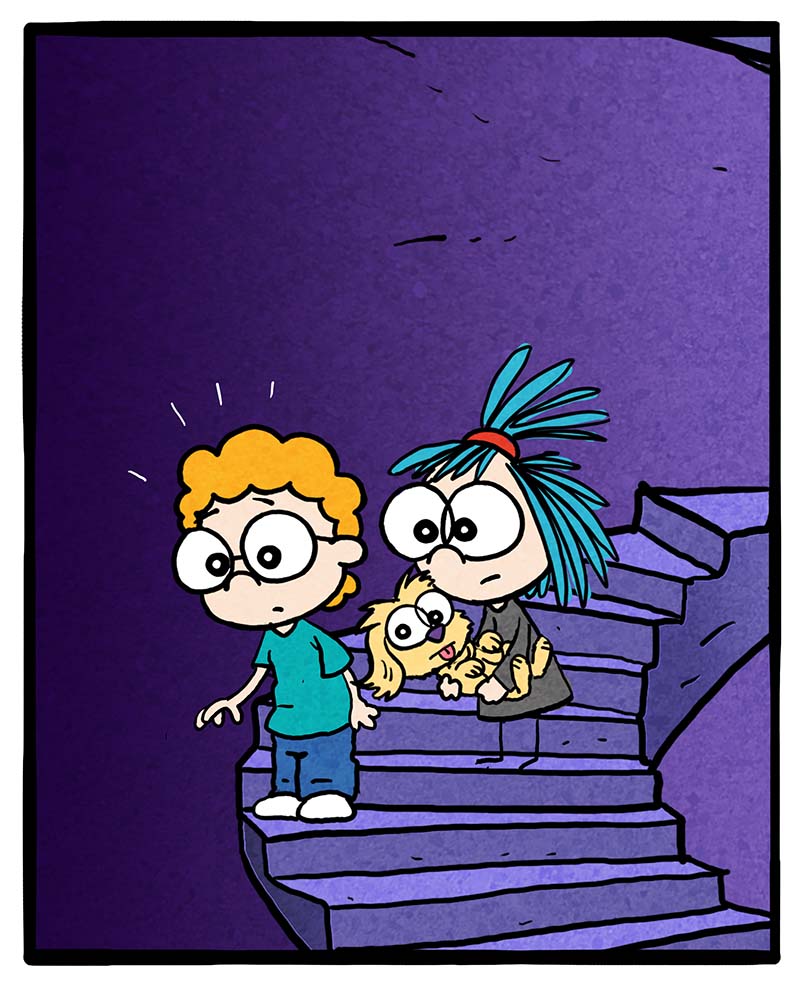 https://cdn.tinyview.com/frankie-fearless/2023/10/19/episode-269-how-far-it-goes/how-far-it-goes-3.jpg