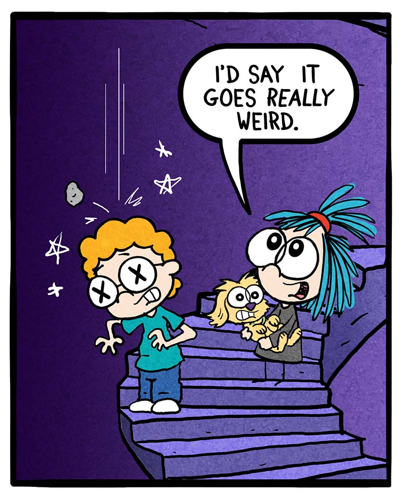 https://cdn.tinyview.com/frankie-fearless/2023/10/19/episode-269-how-far-it-goes/how-far-it-goes-4.jpg