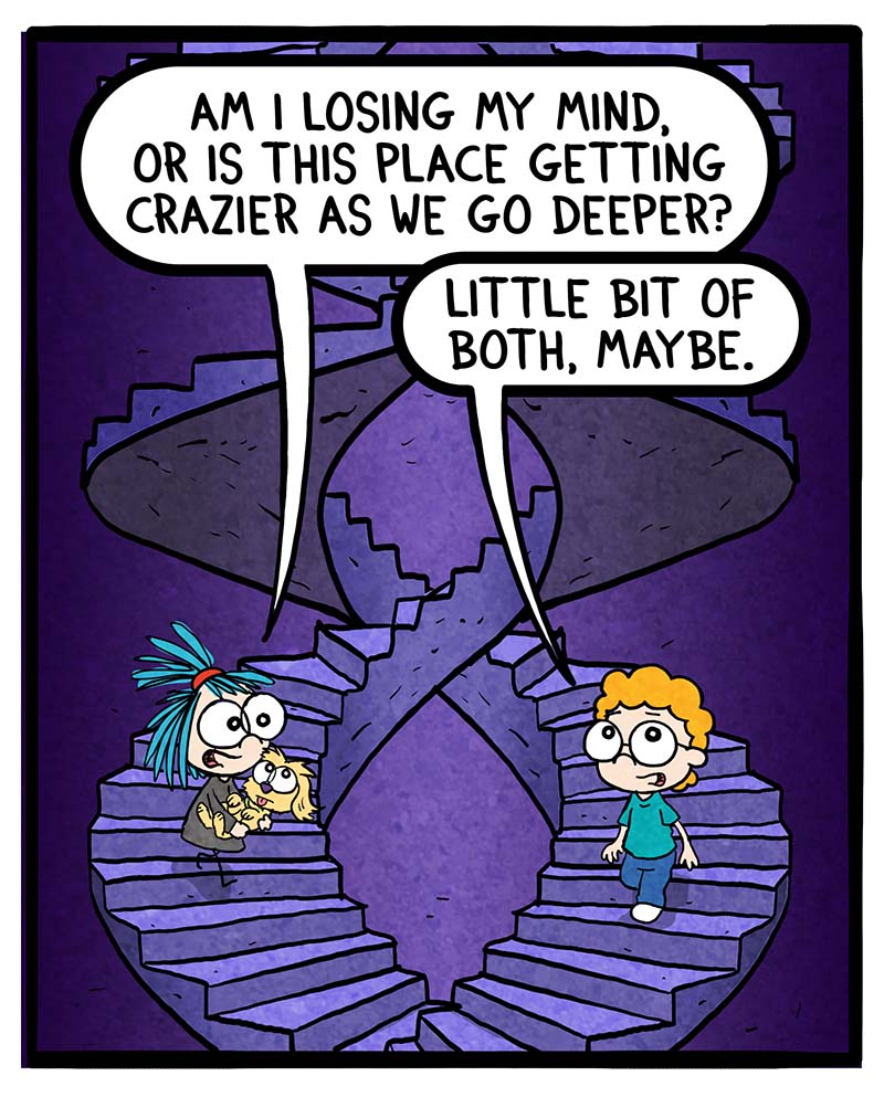 https://cdn.tinyview.com/frankie-fearless/2023/10/24/episode-270-losing-her-mind/losing-her-mind-1.jpg