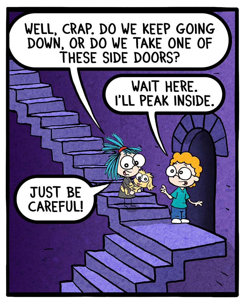 https://cdn.tinyview.com/frankie-fearless/2023/10/24/episode-270-losing-her-mind/losing-her-mind-2.jpg