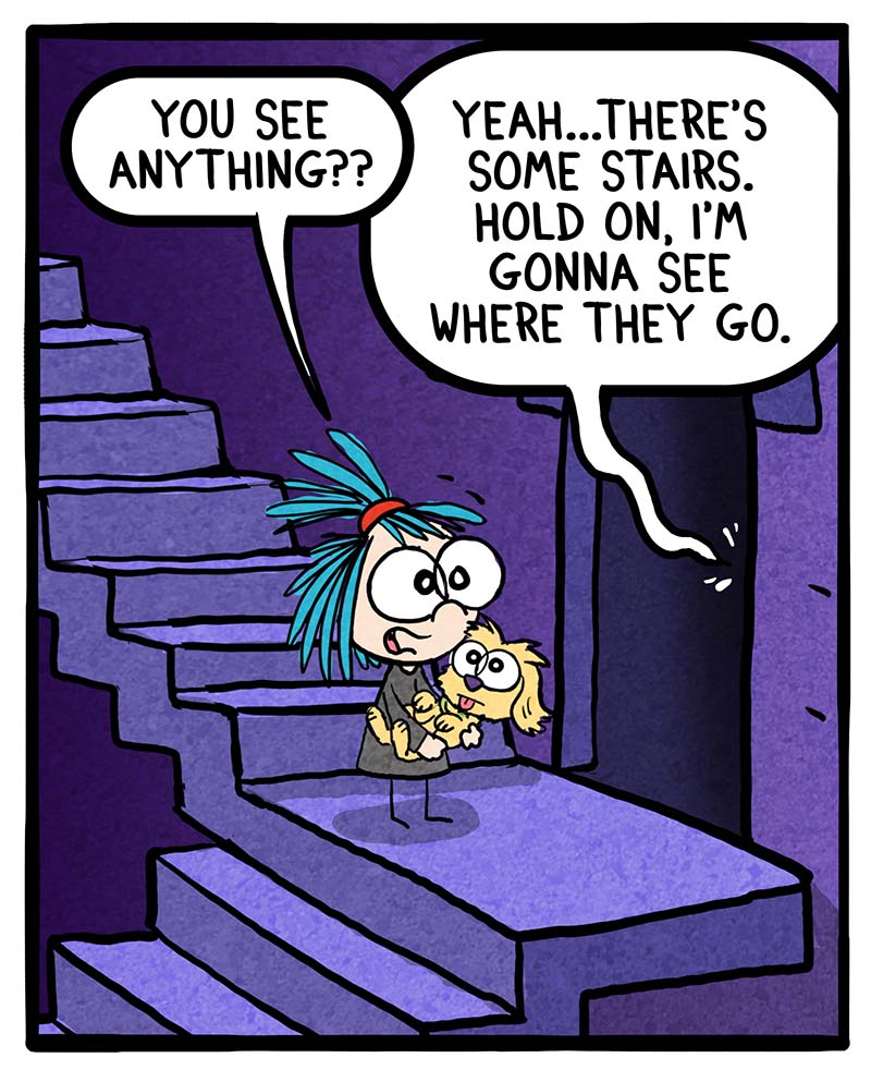 https://cdn.tinyview.com/frankie-fearless/2023/10/24/episode-270-losing-her-mind/losing-her-mind-3.jpg