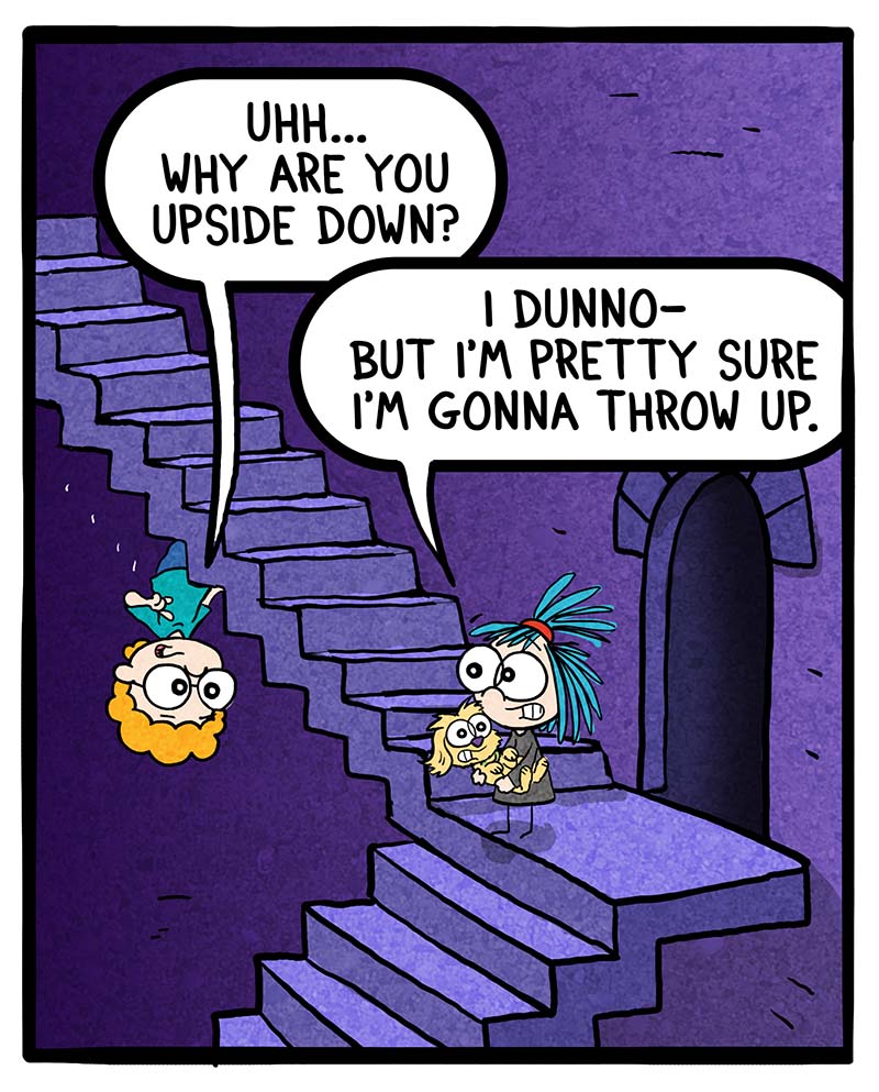 https://cdn.tinyview.com/frankie-fearless/2023/10/24/episode-270-losing-her-mind/losing-her-mind-4.jpg