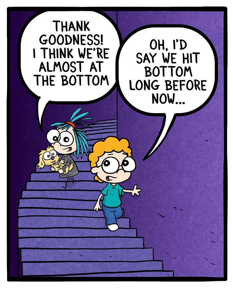 https://cdn.tinyview.com/frankie-fearless/2023/10/26/episode-271-hark-who-goes-there/hark-who-goes-there-1.jpg