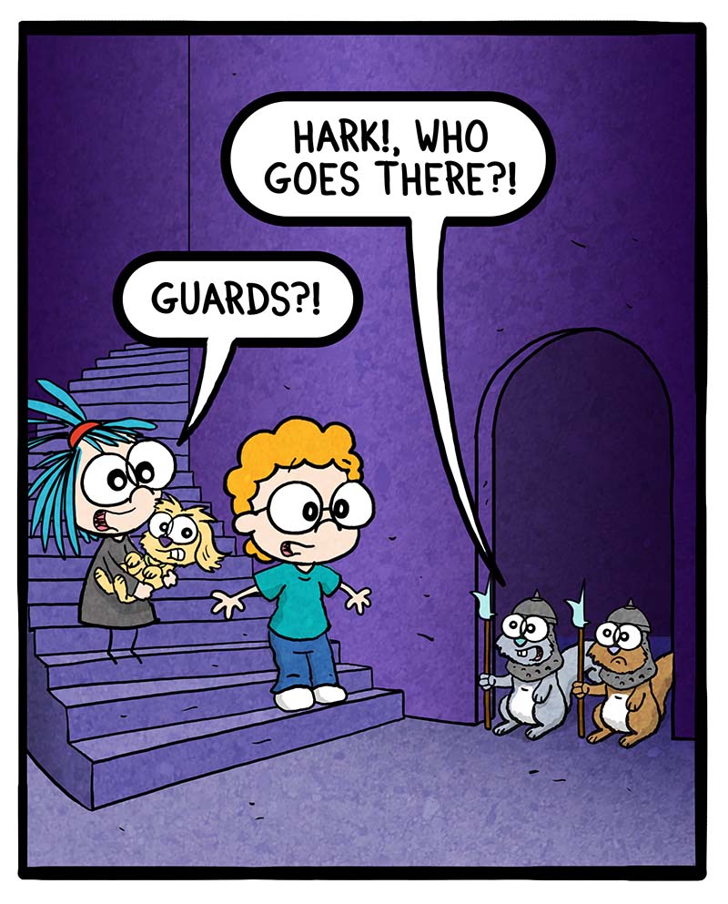 https://cdn.tinyview.com/frankie-fearless/2023/10/26/episode-271-hark-who-goes-there/hark-who-goes-there-2.jpg