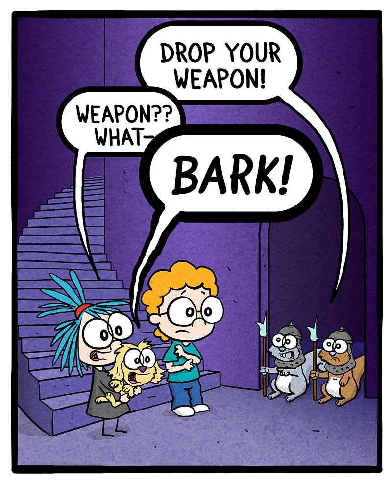 https://cdn.tinyview.com/frankie-fearless/2023/10/26/episode-271-hark-who-goes-there/hark-who-goes-there-3.jpg