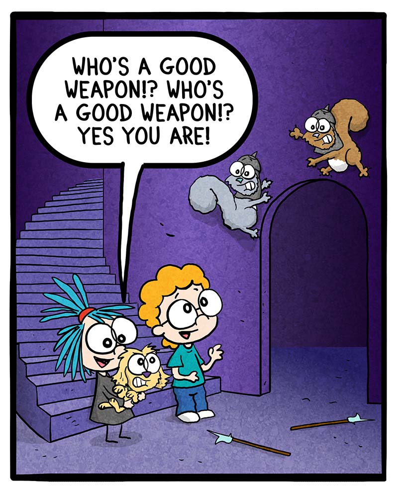 https://cdn.tinyview.com/frankie-fearless/2023/10/26/episode-271-hark-who-goes-there/hark-who-goes-there-4.jpg