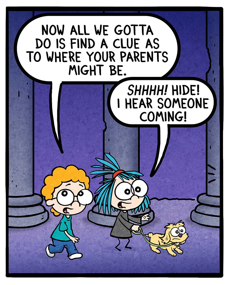https://cdn.tinyview.com/frankie-fearless/2023/10/31/episode-272-fluff-and-fury/fluff-and-fury-2.jpg