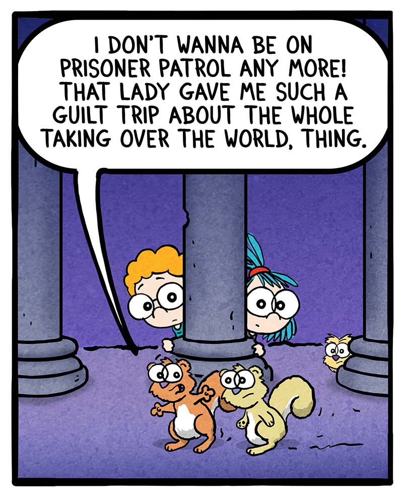 https://cdn.tinyview.com/frankie-fearless/2023/10/31/episode-272-fluff-and-fury/fluff-and-fury-3.jpg