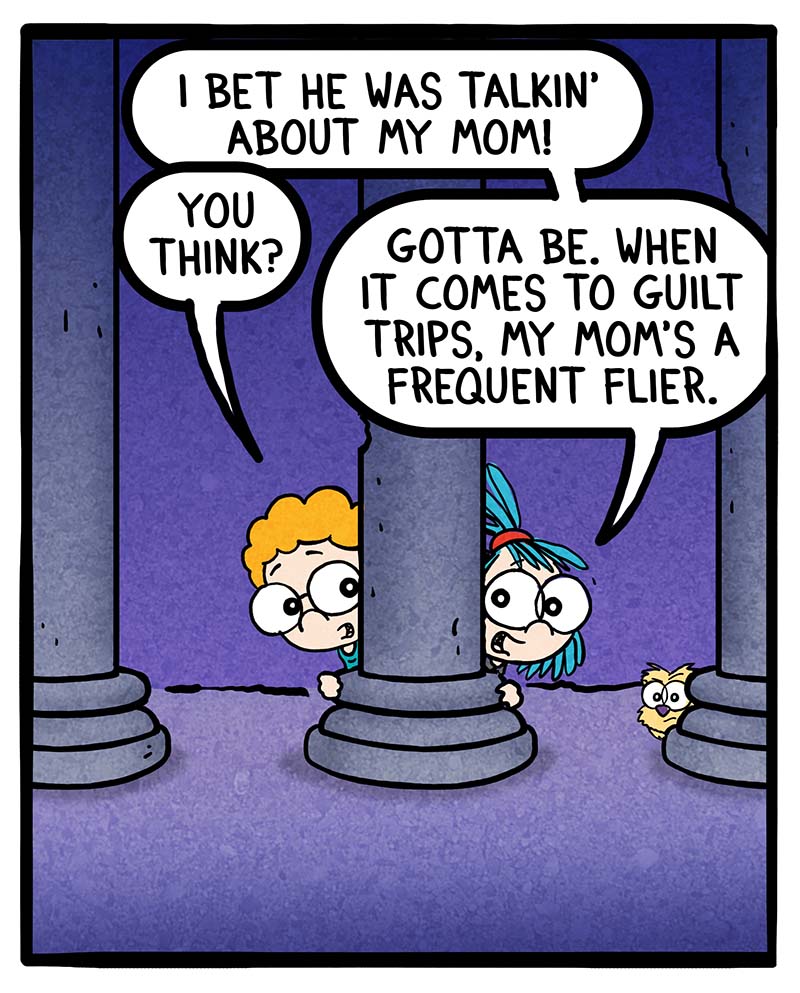 https://cdn.tinyview.com/frankie-fearless/2023/10/31/episode-272-fluff-and-fury/fluff-and-fury-4.jpg