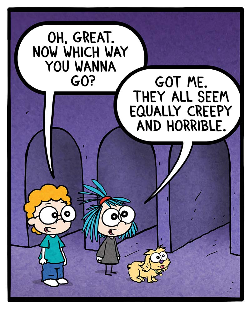 https://cdn.tinyview.com/frankie-fearless/2023/11/01/episode-273-got-the-scent/got-the-scent-1.jpg