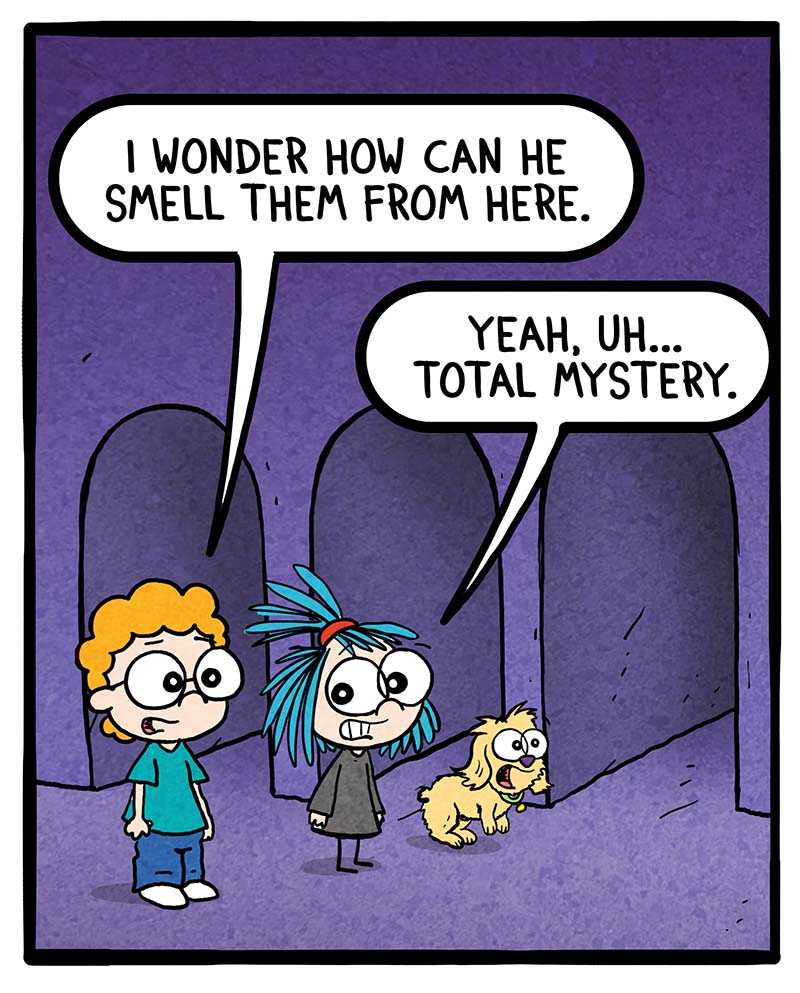 https://cdn.tinyview.com/frankie-fearless/2023/11/01/episode-273-got-the-scent/got-the-scent-3.jpg