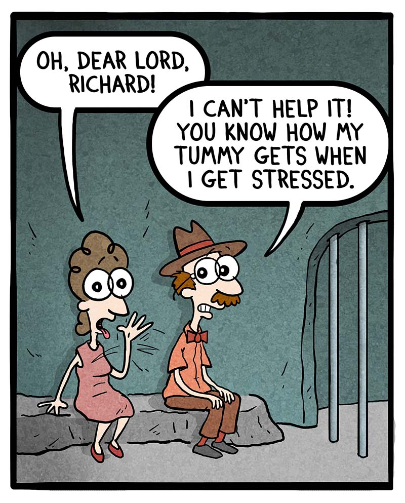 https://cdn.tinyview.com/frankie-fearless/2023/11/01/episode-273-got-the-scent/got-the-scent-4.jpg