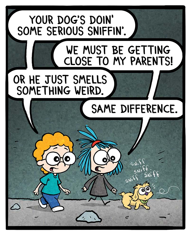 https://cdn.tinyview.com/frankie-fearless/2023/11/07/episode-274-more-squirrels/more-squirrels-1.jpg