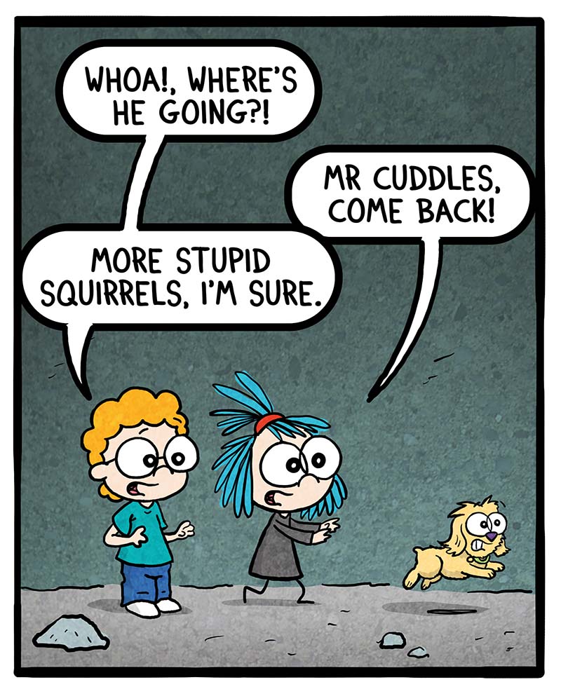 https://cdn.tinyview.com/frankie-fearless/2023/11/07/episode-274-more-squirrels/more-squirrels-2.jpg