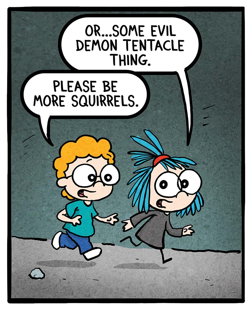 https://cdn.tinyview.com/frankie-fearless/2023/11/07/episode-274-more-squirrels/more-squirrels-3.jpg