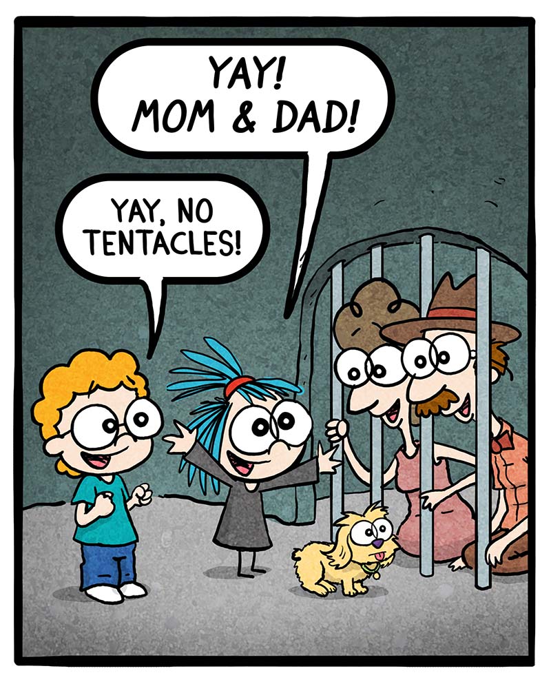 https://cdn.tinyview.com/frankie-fearless/2023/11/07/episode-274-more-squirrels/more-squirrels-4.jpg