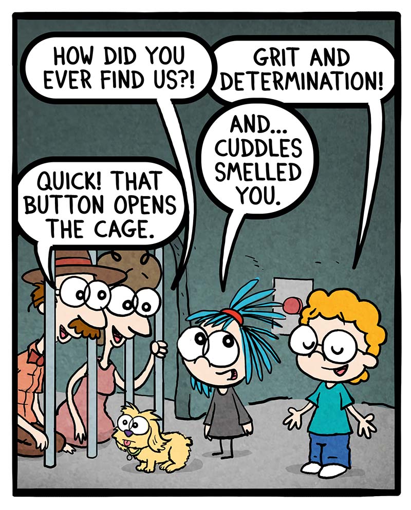 https://cdn.tinyview.com/frankie-fearless/2023/11/09/episode-275-grit-and-determination/grit-and-determination-1.jpg