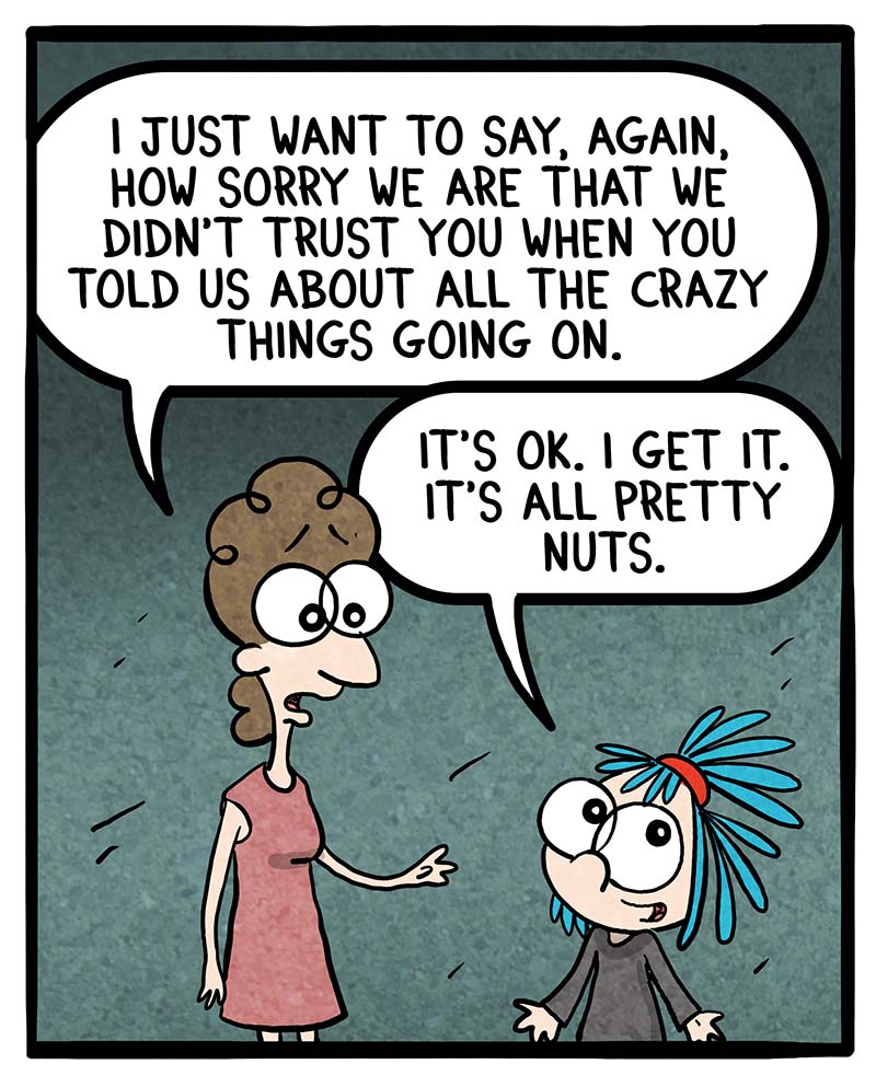https://cdn.tinyview.com/frankie-fearless/2023/11/13/episode-276-fact-checking/fact-checking-1.jpg