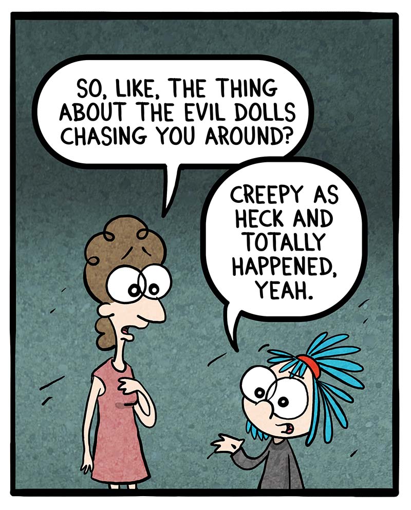 https://cdn.tinyview.com/frankie-fearless/2023/11/13/episode-276-fact-checking/fact-checking-2.jpg