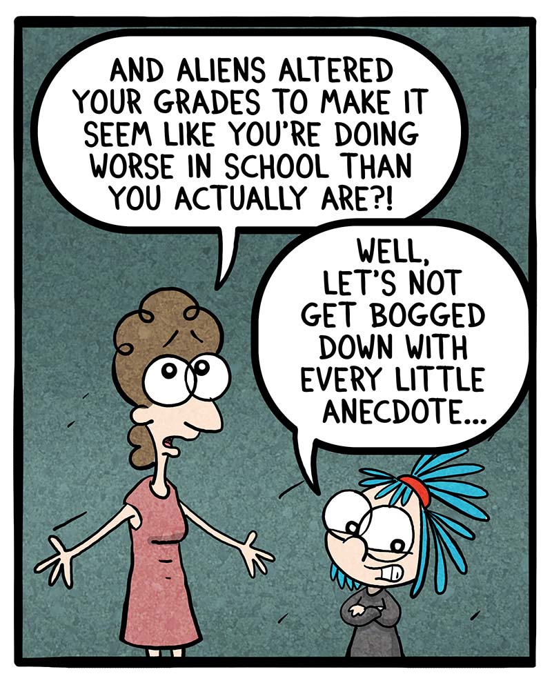https://cdn.tinyview.com/frankie-fearless/2023/11/13/episode-276-fact-checking/fact-checking-4.jpg