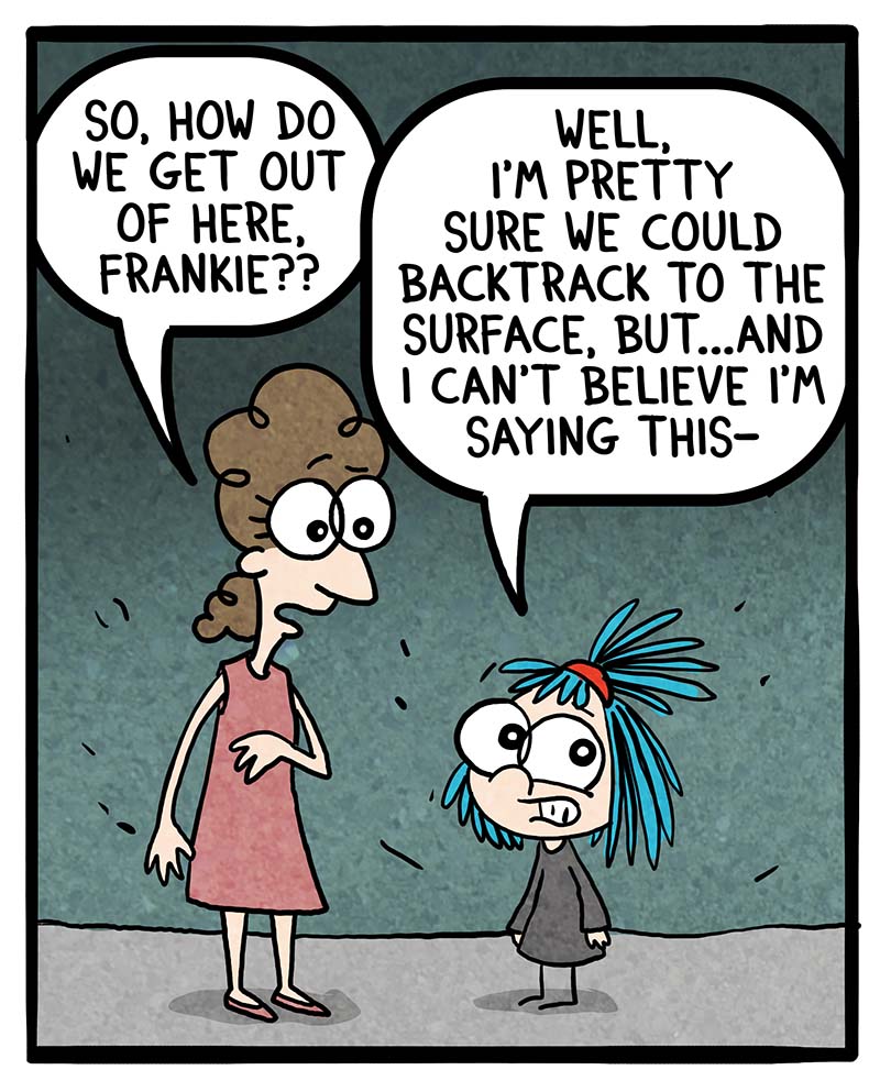 https://cdn.tinyview.com/frankie-fearless/2023/11/16/episode-277-reluctant-bravery/Reluctant-Bravery-1.jpg