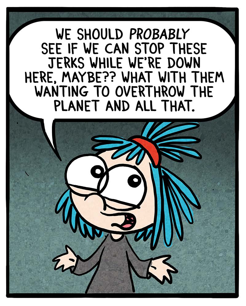 https://cdn.tinyview.com/frankie-fearless/2023/11/16/episode-277-reluctant-bravery/Reluctant-Bravery-2.jpg