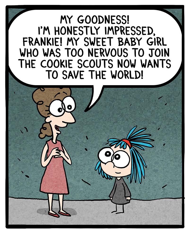 https://cdn.tinyview.com/frankie-fearless/2023/11/16/episode-277-reluctant-bravery/Reluctant-Bravery-3.jpg