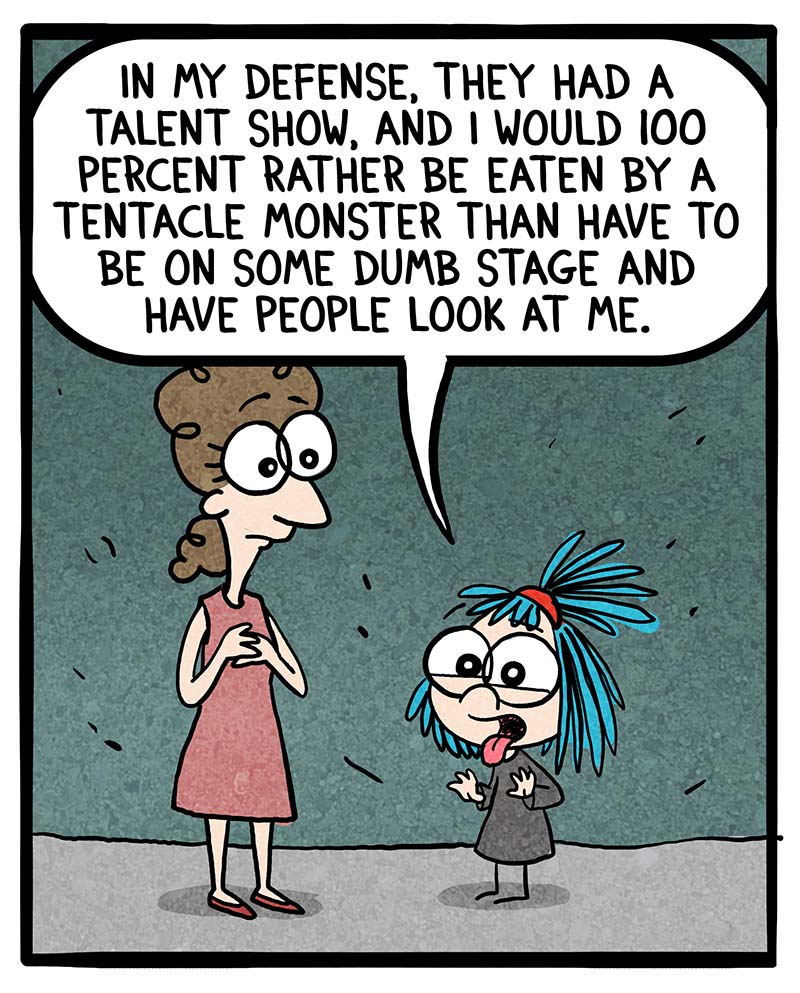 https://cdn.tinyview.com/frankie-fearless/2023/11/16/episode-277-reluctant-bravery/Reluctant-Bravery-4.jpg
