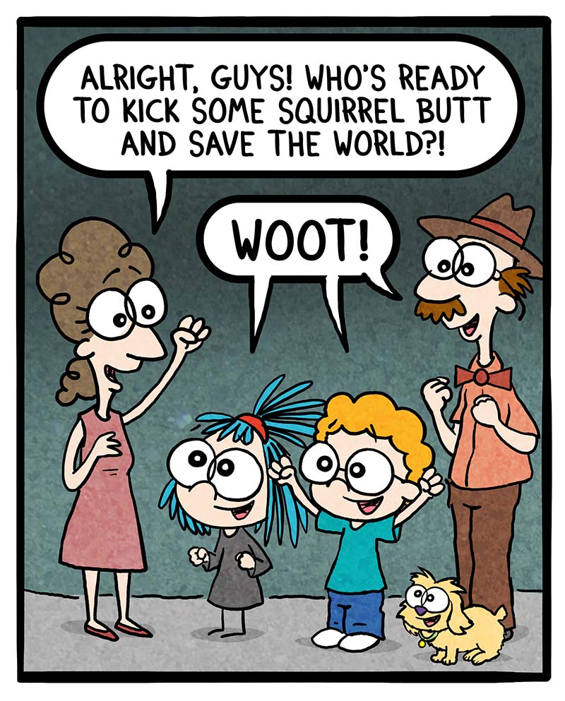 https://cdn.tinyview.com/frankie-fearless/2023/11/21/episode-278-kicking-squirrel-butt/kicking-squirerel-butt-1.jpg