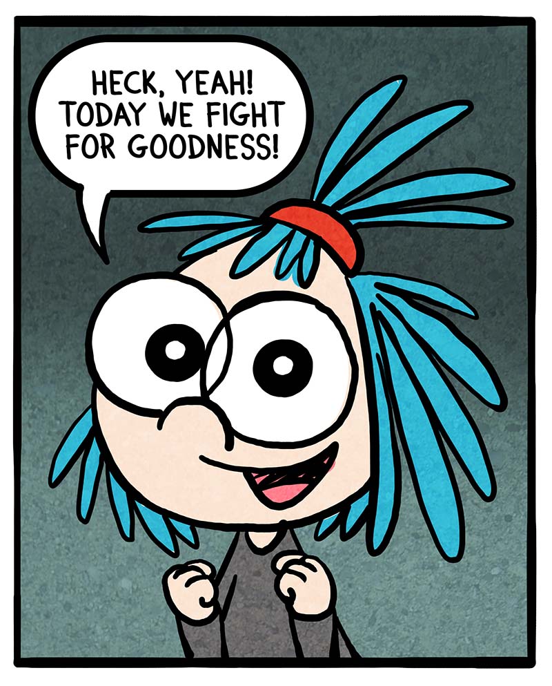 https://cdn.tinyview.com/frankie-fearless/2023/11/21/episode-278-kicking-squirrel-butt/kicking-squirerel-butt-2.jpg