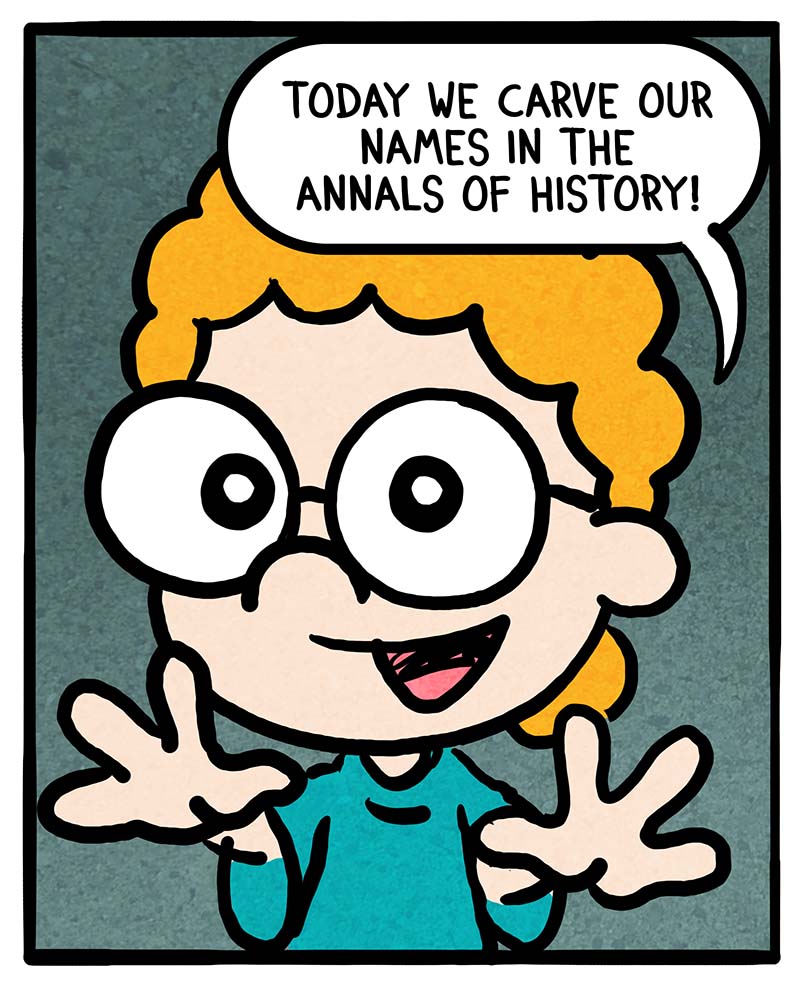 https://cdn.tinyview.com/frankie-fearless/2023/11/21/episode-278-kicking-squirrel-butt/kicking-squirerel-butt-3.jpg