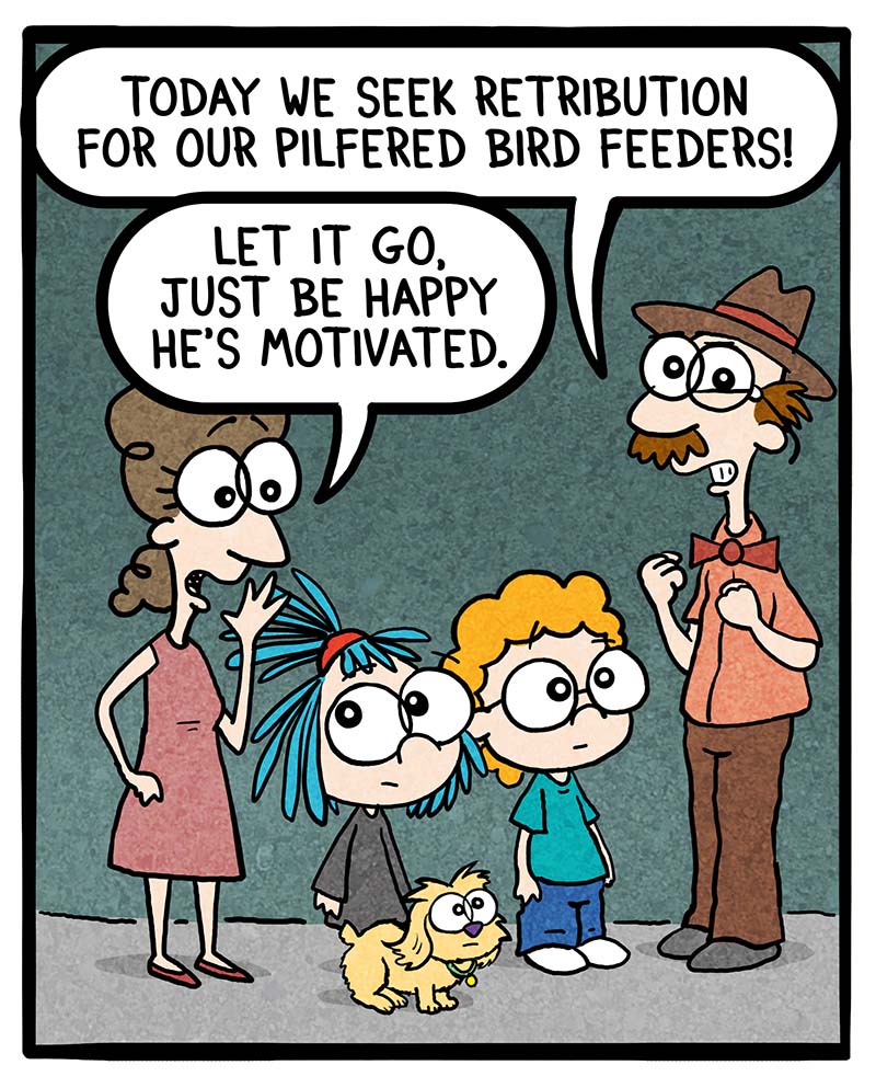 https://cdn.tinyview.com/frankie-fearless/2023/11/21/episode-278-kicking-squirrel-butt/kicking-squirerel-butt-4.jpg