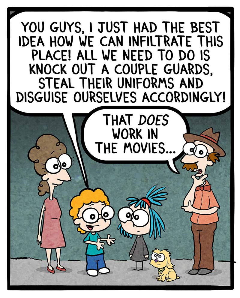 https://cdn.tinyview.com/frankie-fearless/2023/11/28/episode-279-works-in-the-movies/works-in-the-movies-1.jpg