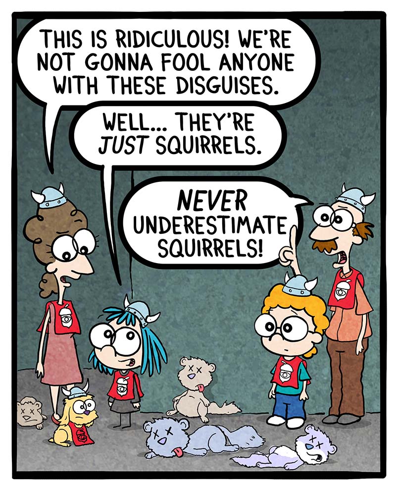 https://cdn.tinyview.com/frankie-fearless/2023/11/30/episode-280-crafty-and-relentless/crafty-and-relentless-1.jpg