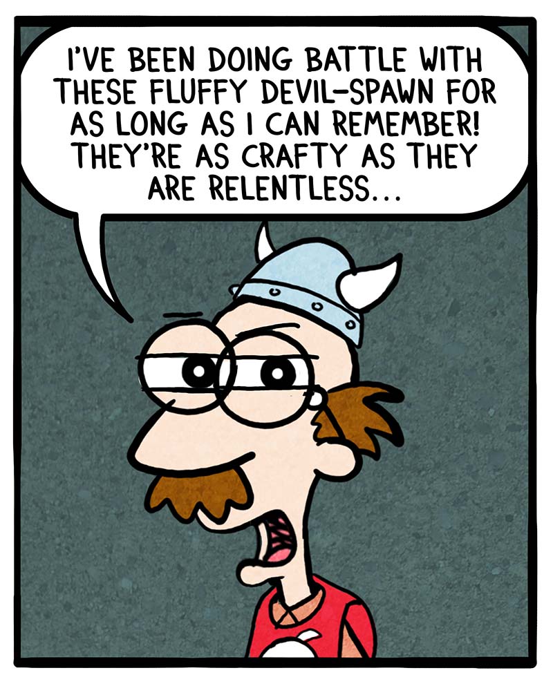 https://cdn.tinyview.com/frankie-fearless/2023/11/30/episode-280-crafty-and-relentless/crafty-and-relentless-2.jpg