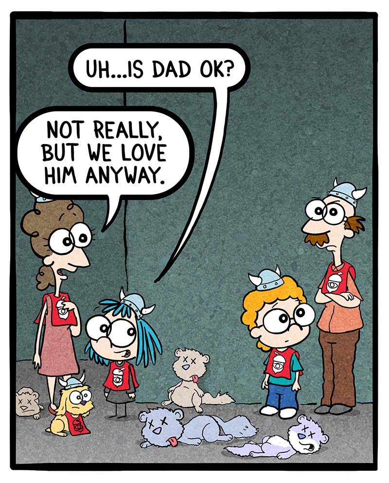 https://cdn.tinyview.com/frankie-fearless/2023/11/30/episode-280-crafty-and-relentless/crafty-and-relentless-4.jpg