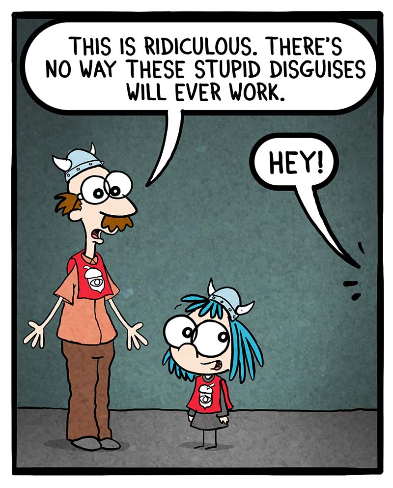https://cdn.tinyview.com/frankie-fearless/2023/12/05/episode-281-make-them-sparkle/Make-Them-Sparkle-1.jpg