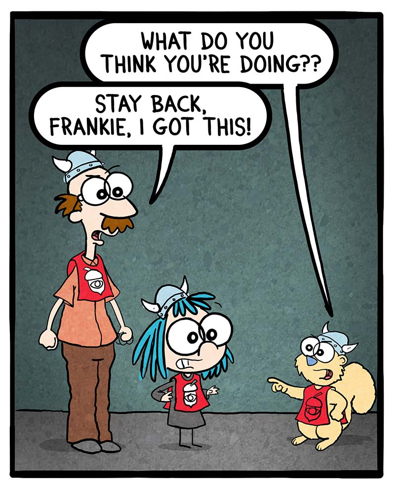 https://cdn.tinyview.com/frankie-fearless/2023/12/05/episode-281-make-them-sparkle/Make-Them-Sparkle-2.jpg