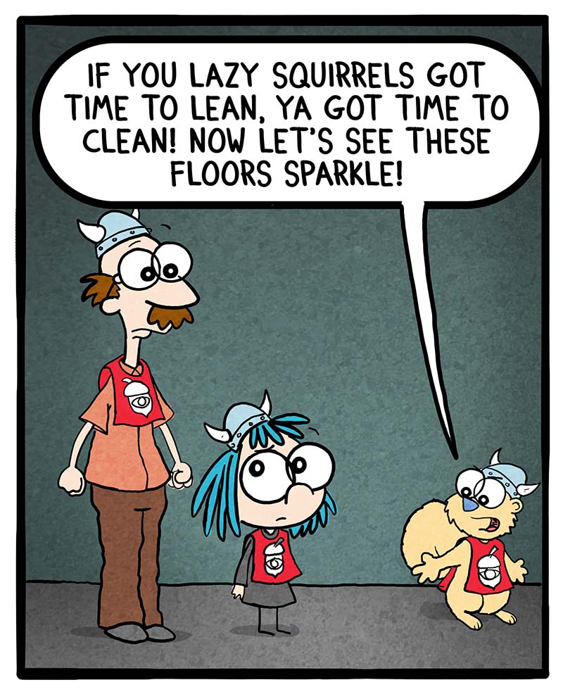 https://cdn.tinyview.com/frankie-fearless/2023/12/05/episode-281-make-them-sparkle/Make-Them-Sparkle-3.jpg